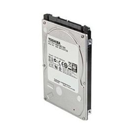 HDKGB27 - Toshiba 1TB Solid State Drive (SSD)