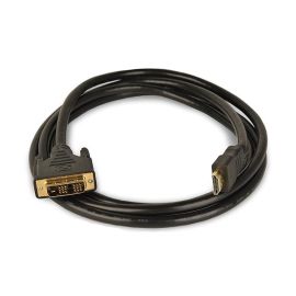 HDMIAMC15-AX - Axiom HDMI Cable