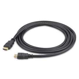 HDMM3 - StarTech HDMI Cables