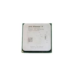 HDT75TWFGRBOX - AMD Phenom II 1075T 6-Core Processor