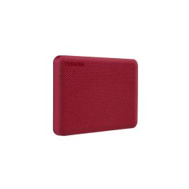 HDTCA10XW3AA - Toshiba 1TB External Hard Drive
