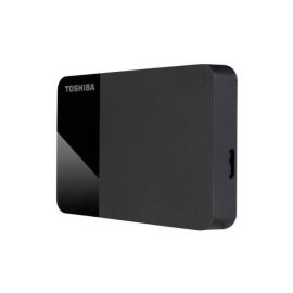 HDTP320XK3AA - Toshiba 2TB External Hard Drive