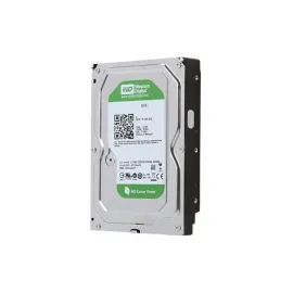Western Digital HDWD353R Caviar Green 1TB Laptop Hard Drive