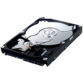HE322HJ - Samsung 320GB Desktop Hard Drive