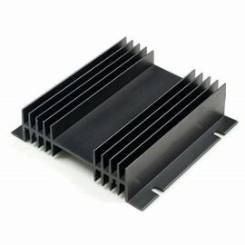 467399-ZH1 - HP Heatsink
