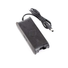 HF274 - Dell Laptop Charger