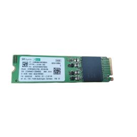Hynix - HFM256GDJTNG-8310A 256GB Solid State Drive (SSD)