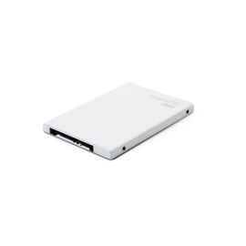Hynix - HFS128G32MNB 128GB Solid State Drive (SSD)