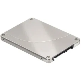 Hynix HFS128G32MND-3210A 128GB SATA 6Gb/s Solid State Drive (SSD)