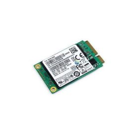 HFS128G3AMND-2200A - Hynix 128GB Solid State Drive (SSD)