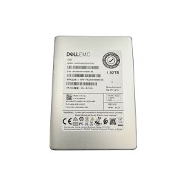 Hynix HFS1T9G3H2X069N 1.92TB SATA 6Gb/s Solid State Drive (SSD)