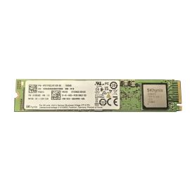 Hynix - HFS1T9GDJ0X132N 1.92TB Solid State Drive (SSD)