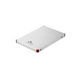 HFS250G32TND-N1A2A - Hynix 250GB Solid State Drive (SSD)