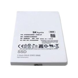 Hynix - HFS256G32MND-2200A 256GB Solid State Drive (SSD)