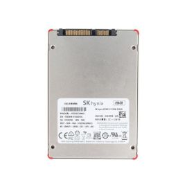 Hynix - HFS256G32MND 256GB Solid State Drive (SSD)