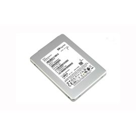 Hynix - HFS3T8GDUFEH-A430A 3.84TB Solid State Drive (SSD)
