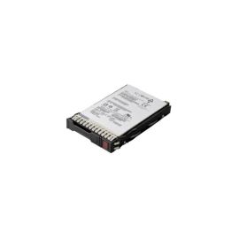 HFS4801G32FEH - HPE 480GB Solid State Drive (SSD)