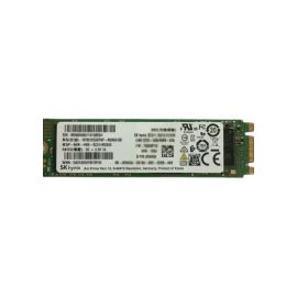 Hynix - HFS512G39TNF-N2A0A 512GB Solid State Drive (SSD)
