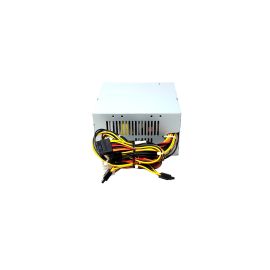EMACS HG2-6400P 400-Watts AC Power Supply