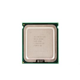 HH80556KJ0534M - Intel Xeon 5140 Dual-Core Processor