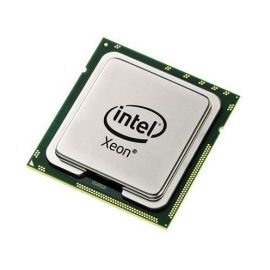 HJ8066702975000 - Intel Xeon Phi 7210F 64-Core Processor