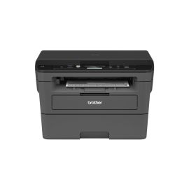 HL-L2390DW - Brother Laser Printer
