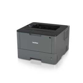 HL-L5000D - Brother Laser Printer
