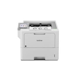 HL-L6415DW - Brother Laser Printer