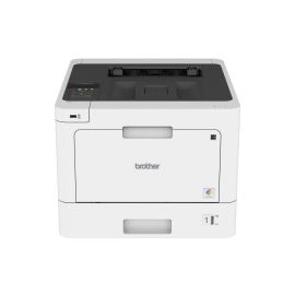 HL-L8260CDW - Brother Laser Printer