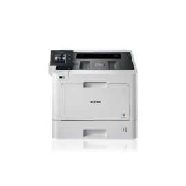 HL-L8360CDW - Brother Laser Printer
