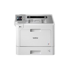 HL-L9310CDW - Brother Laser Printer