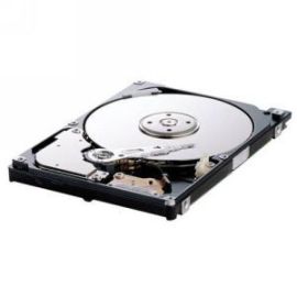 HM060HC - Samsung 60GB Laptop Hard Drive