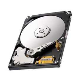 HM080HJ - Samsung 80GB Laptop Hard Drive