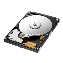 HM100UI - Samsung 1TB Laptop Hard Drive