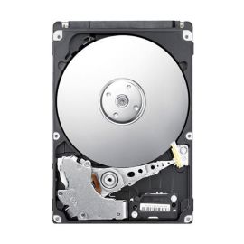 HM100UX/VP4 - Samsung 1TB Laptop Hard Drive