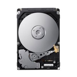 HM100UX - Samsung 1TB Laptop Hard Drive