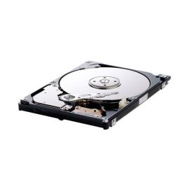 HM12HII - Samsung 120GB Laptop Hard Drive