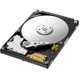 HM251JJ/D - Samsung 250GB Laptop Hard Drive