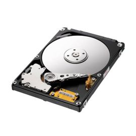 HM321HI/SON - Samsung 320GB Laptop Hard Drive