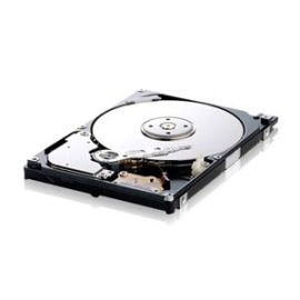 HM400LI - Samsung 400GB Laptop Hard Drive