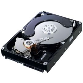 HM560 - Samsung 160GB Laptop Hard Drive