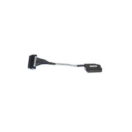 HM638 - Dell SAS Cable
