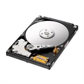 HM750LX - Samsung 1TB Laptop Hard Drive