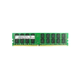 Hynix HMA42GR7AFR4N-TFTD-AB 16GB DDR4 DIMM Server Memory