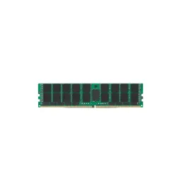 Hynix HMA81GR7CJR8N-VKT3AD 8GB DDR4 DIMM Server Memory