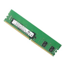HMA81GR7CJR8N-WM - Hynix 8GB Server Memory Module
