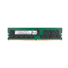 HMA84GR7DJR4N-VK - Hynix 32GB Server Memory Module