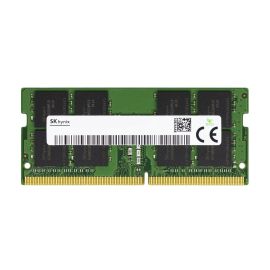 HMA851S6CJR6N-VKN0 - Hynix 4GB Laptop Memory Module