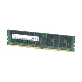 HMA851U6CJR6N-VKN0 - Hynix 4GB Desktop Memory Module