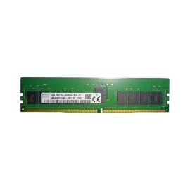 HMAA4GR7AJR8N-XN - Hynix 32GB Server Memory Module